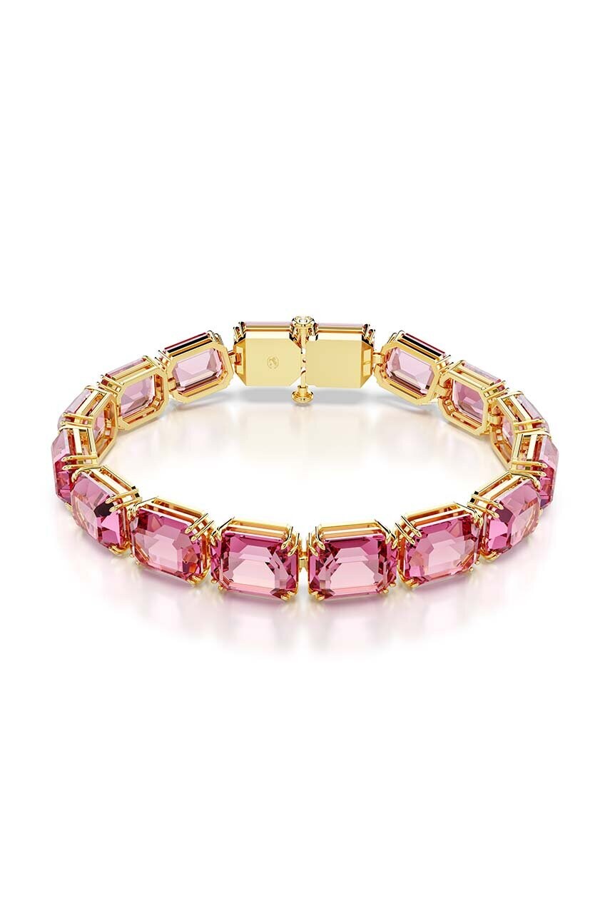 Swarovski bratara MILLENIA femei