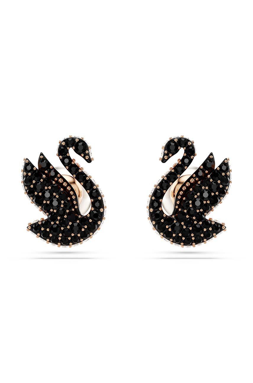 Așteaptă imaginea pentru produs