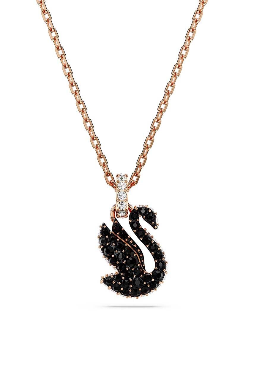Swarovski colier Swan