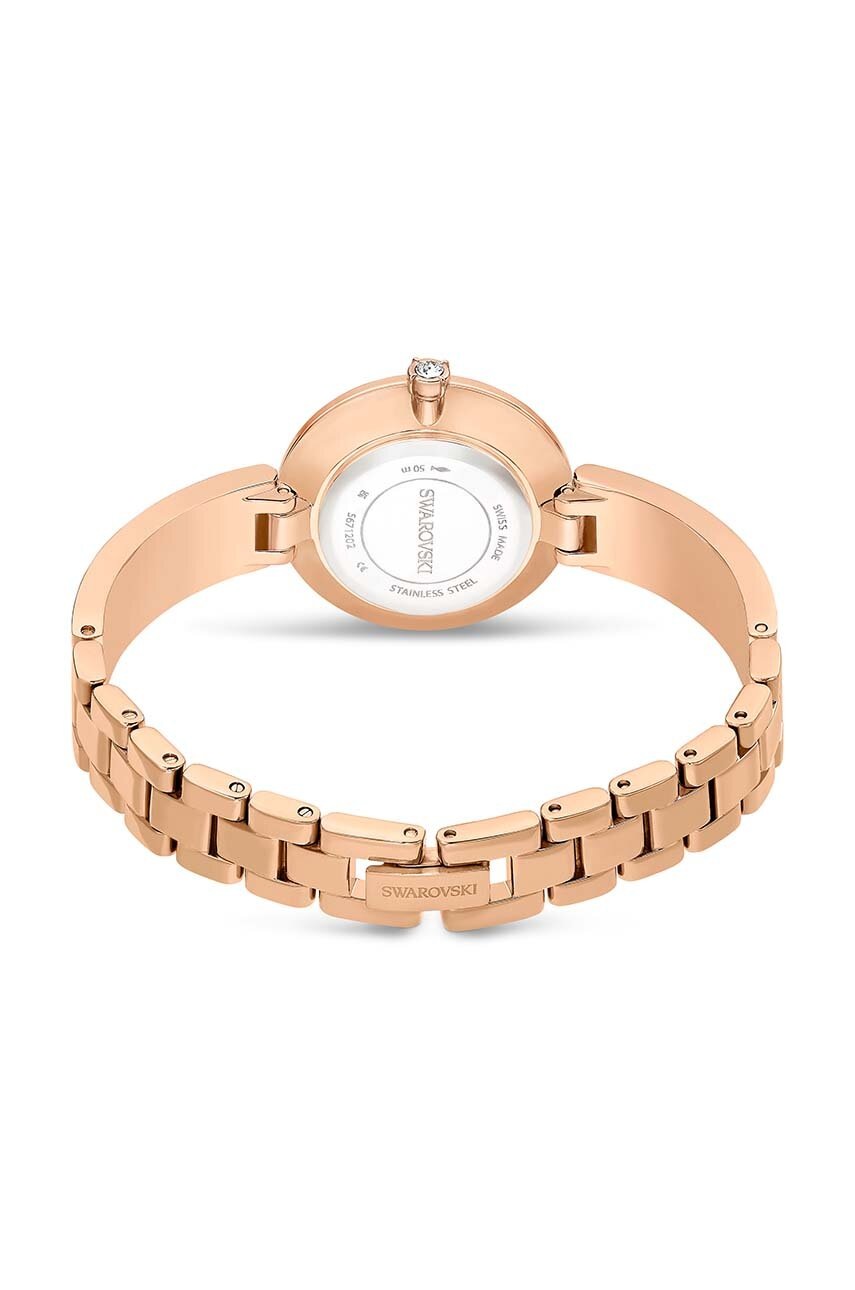 Hodinky Swarovski ILLUMINA