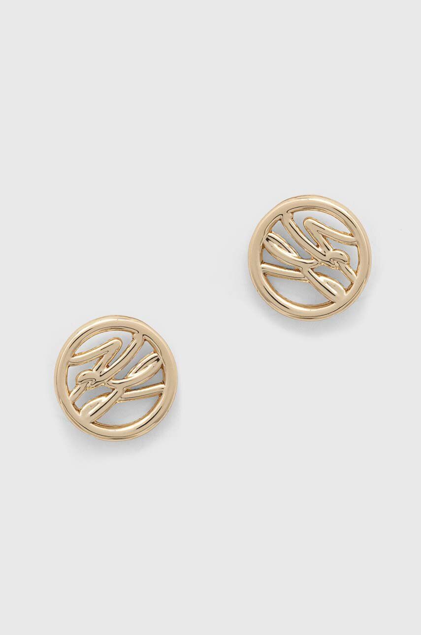 Așteaptă imaginea pentru produs