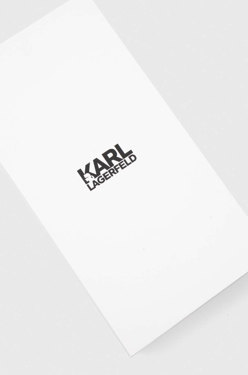 Ланцюжок Karl Lagerfeld 