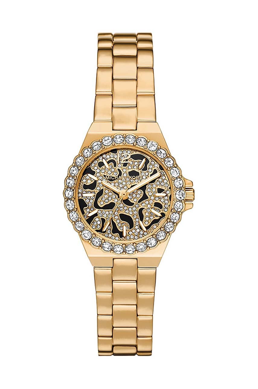 Așteaptă imaginea pentru produs