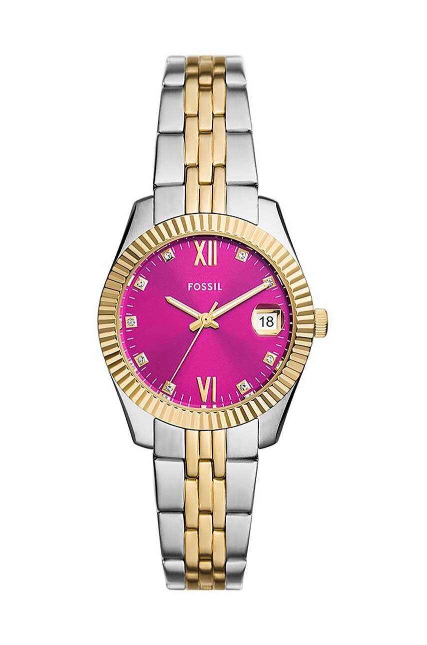 Așteaptă imaginea pentru produs