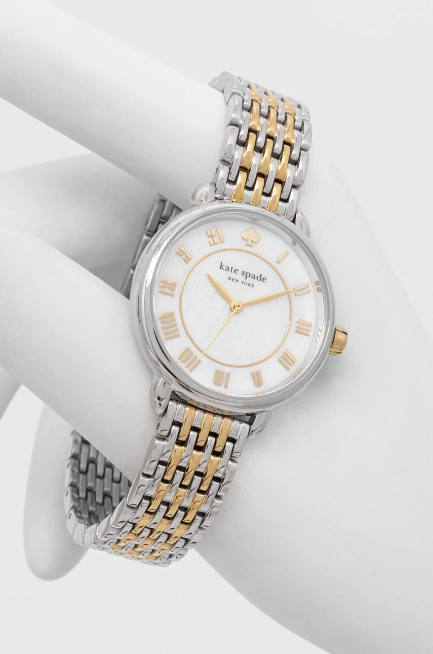 Ρολόγια Γυναικεία Kate Spade