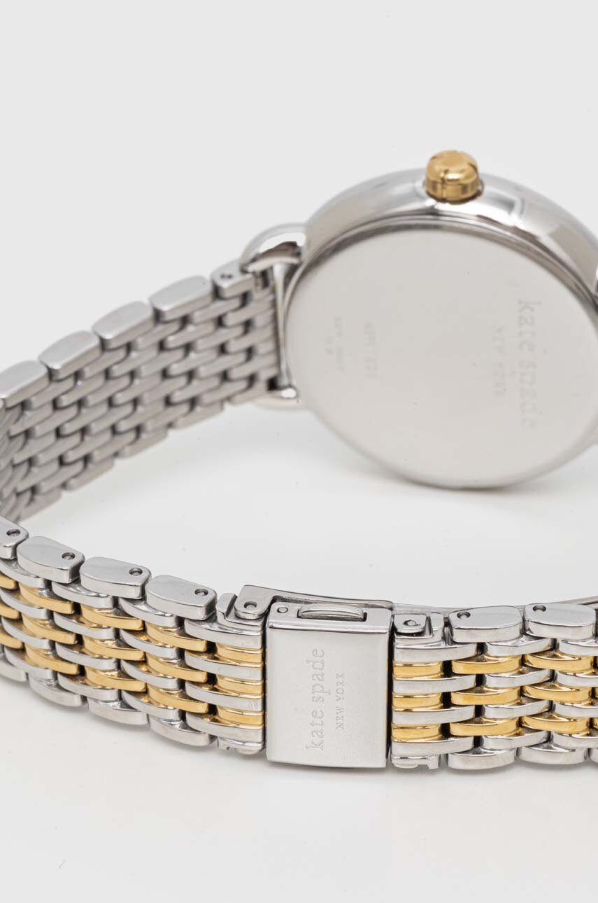 Ρολόι Kate Spade φωτογραφία