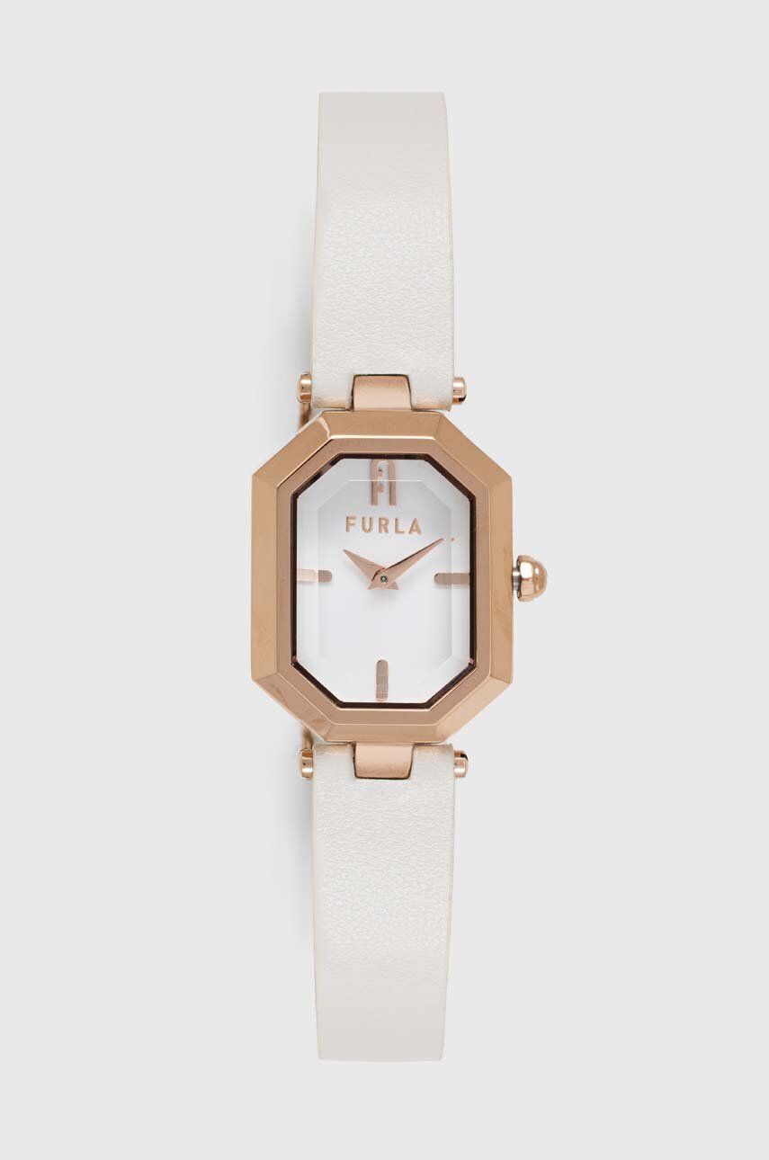 Așteaptă imaginea pentru produs