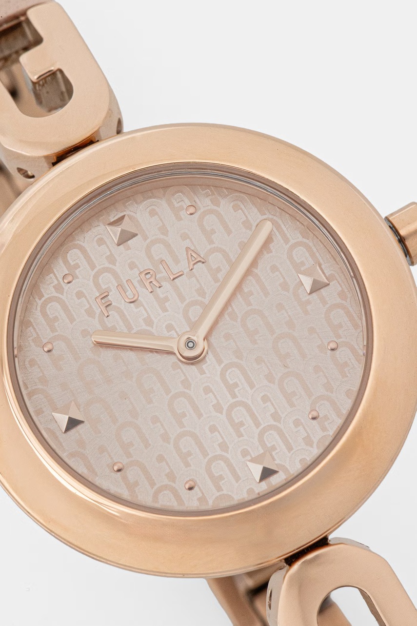 Furla Furla ρολόι γυναικείο - 2