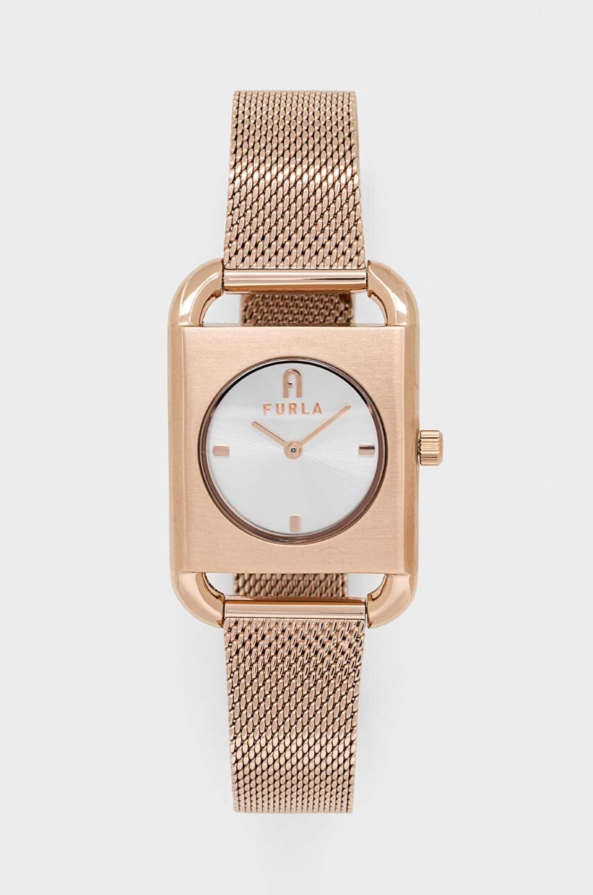 Așteaptă imaginea pentru produs