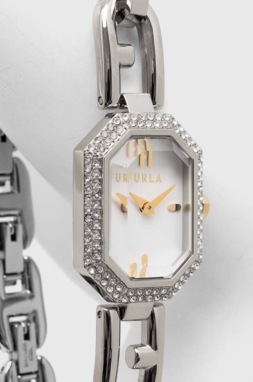 Așteaptă imaginea pentru produs