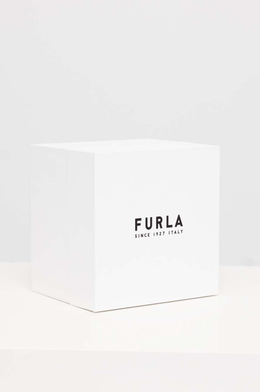 Furla Годинник Furla