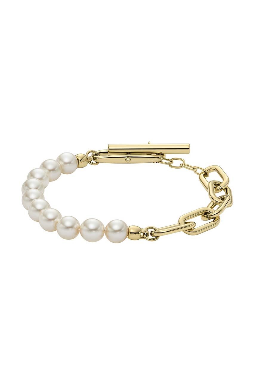 Așteaptă imaginea pentru produs