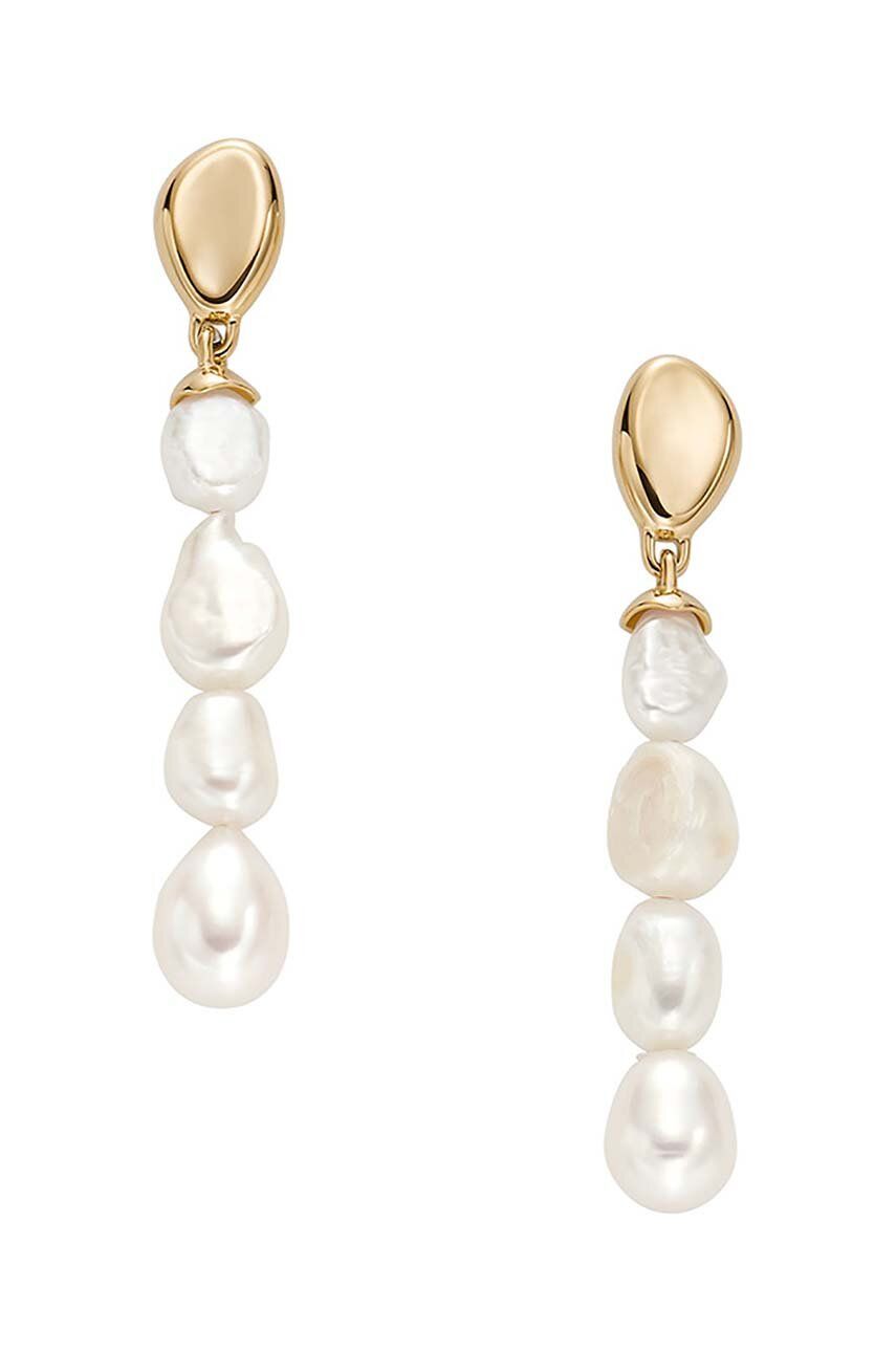 Așteaptă imaginea pentru produs