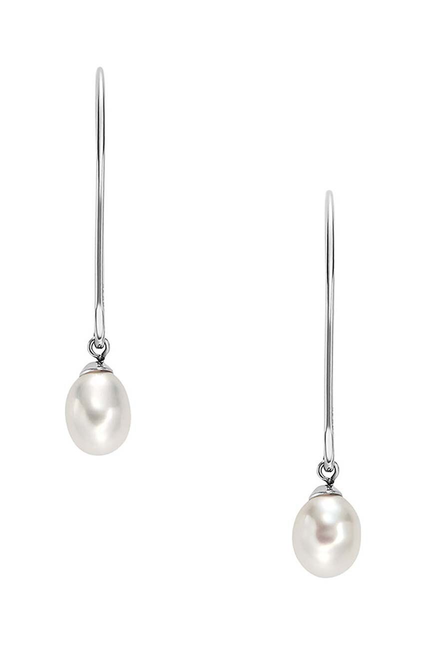 Așteaptă imaginea pentru produs