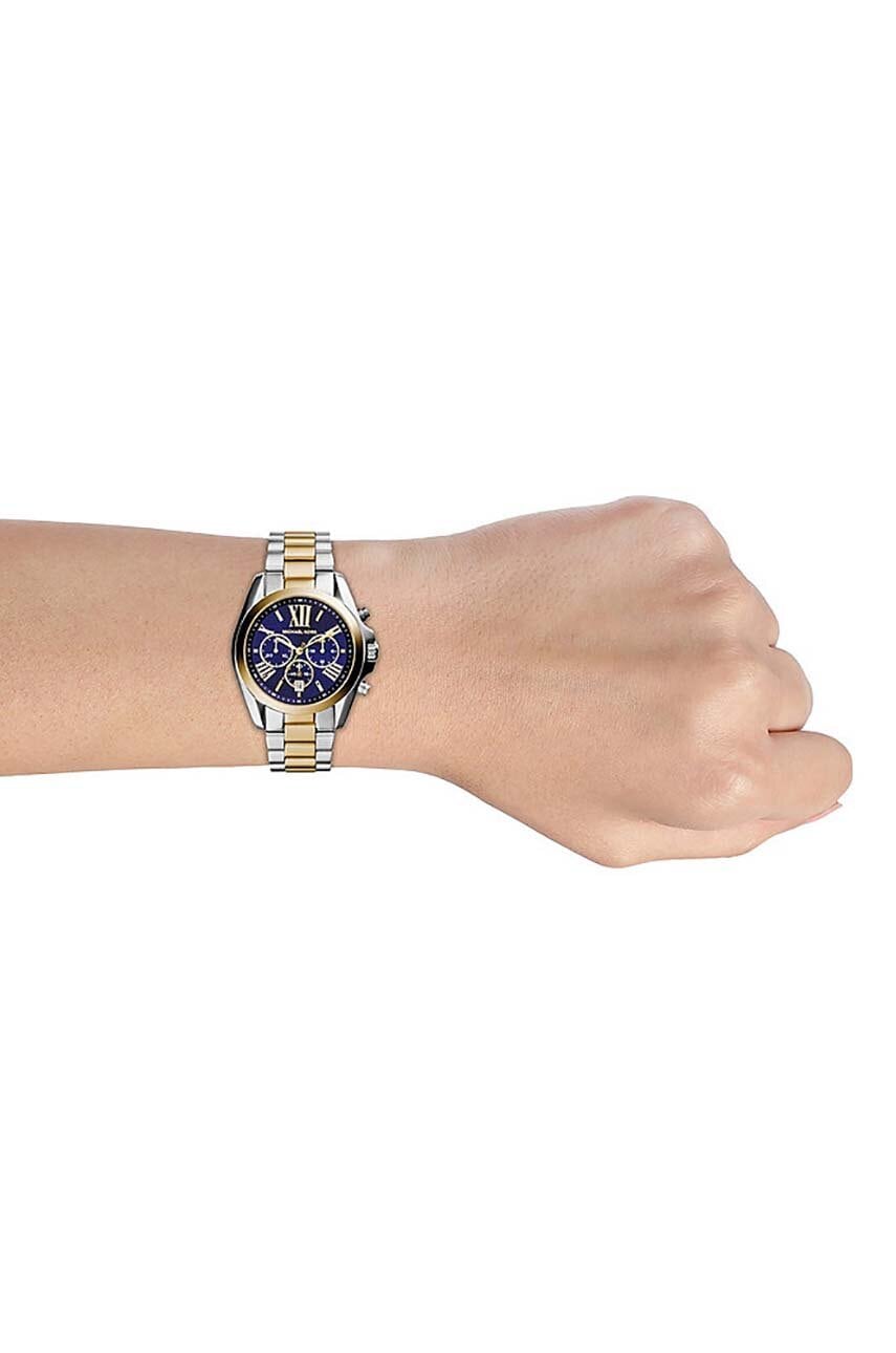 Hodinky Michael Kors