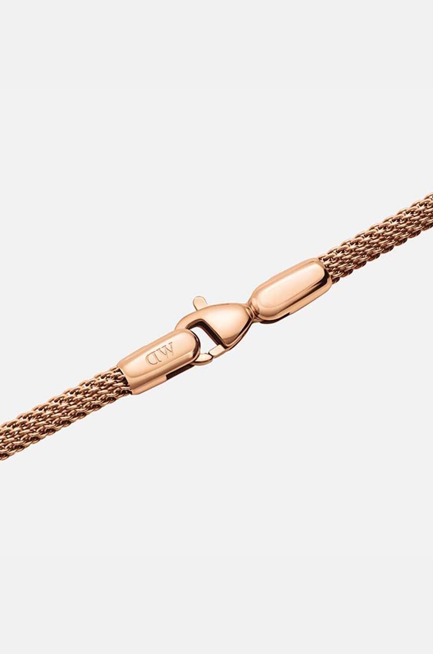 Βραχιόλι Daniel Wellington φωτογραφία