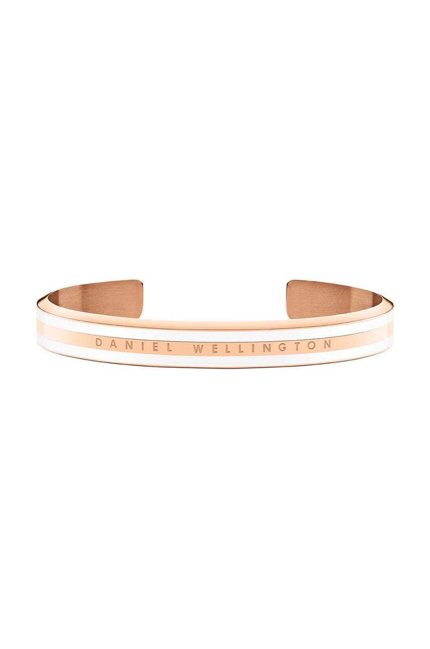 Daniel Wellington bransoletka