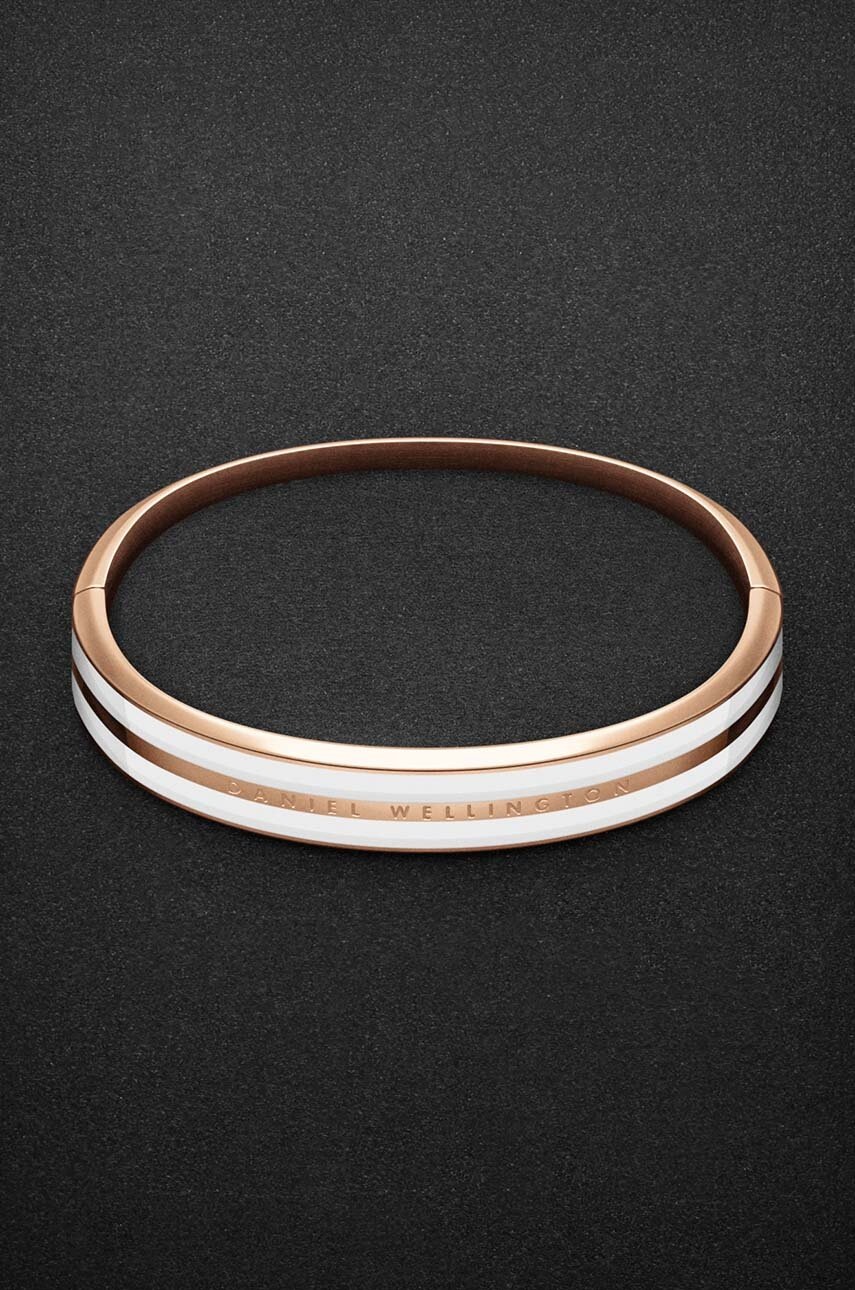 Βραχιόλι Daniel Wellington γυναικείο φωτογραφία