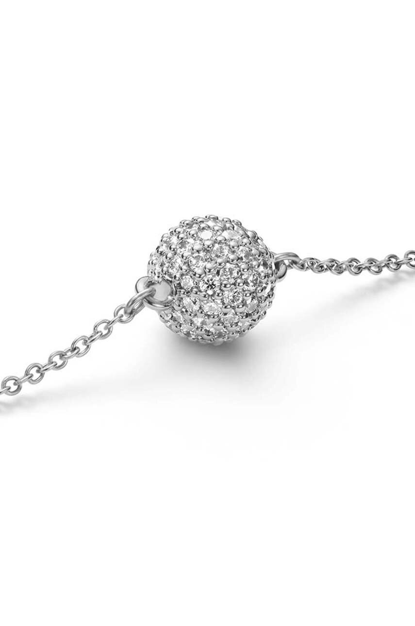 Βραχιόλι Daniel Wellington φωτογραφία