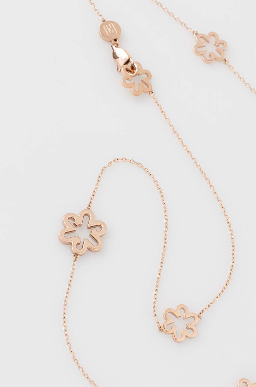 Κολιέ Furla FJ4112NTU φωτογραφία