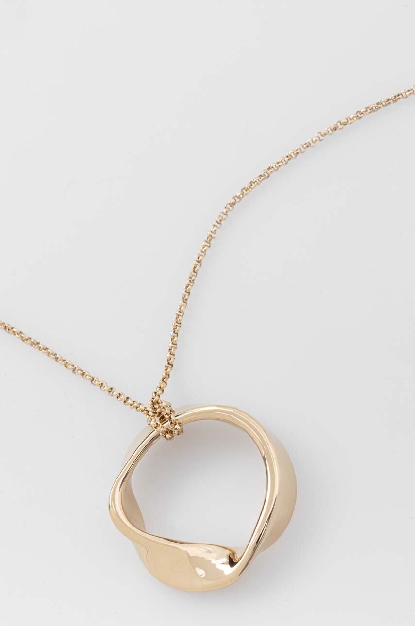 Κολιέ Calvin Klein 35000526 φωτογραφία