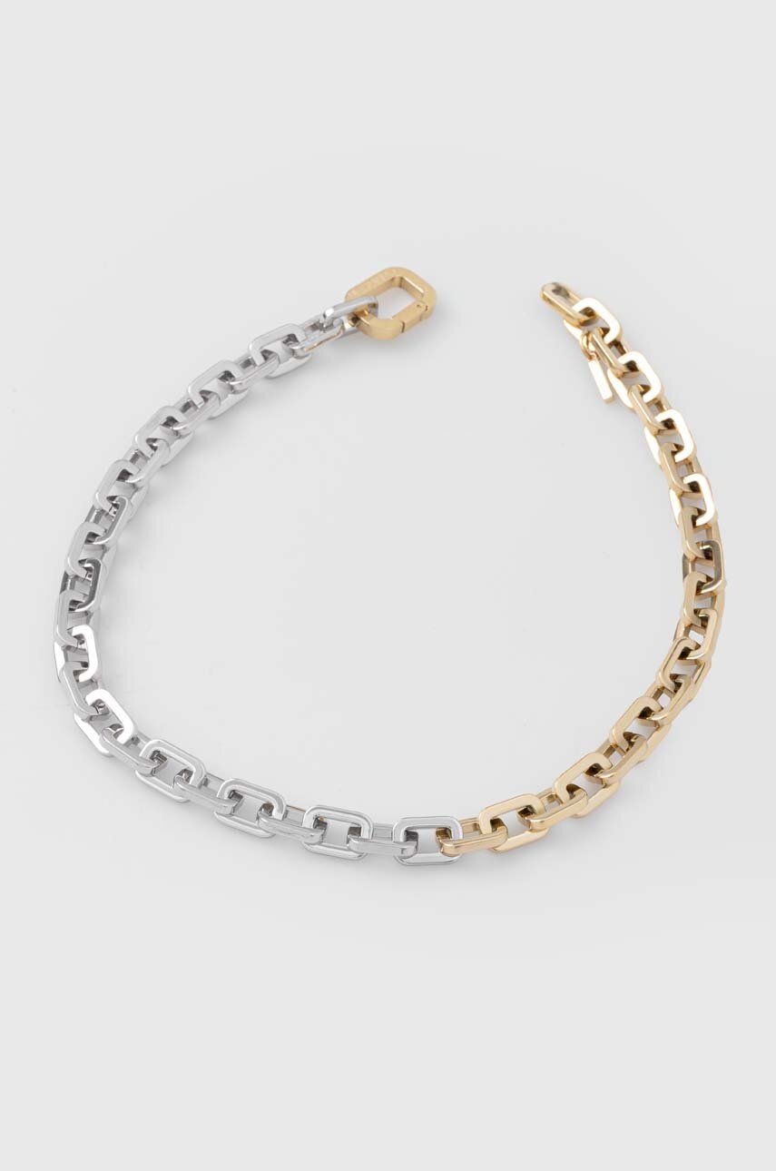 

Колие Calvin Klein 35000552, Многоцветен