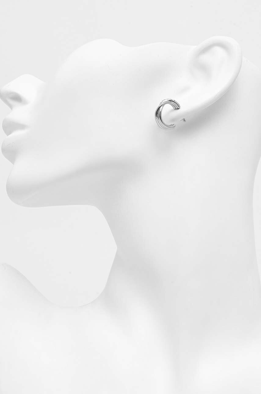 Σκουλαρίκια Calvin Klein 35000578 φωτογραφία