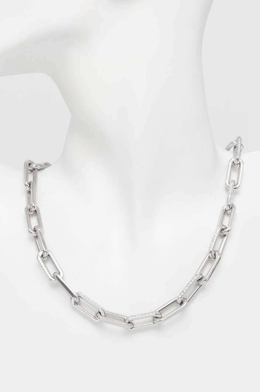 Κολιέ BOSS 1580578 φωτογραφία