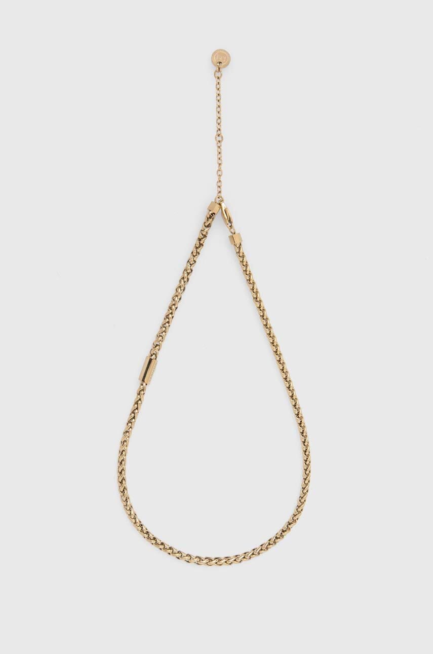 Levně Náramek Tommy Hilfiger 2780876