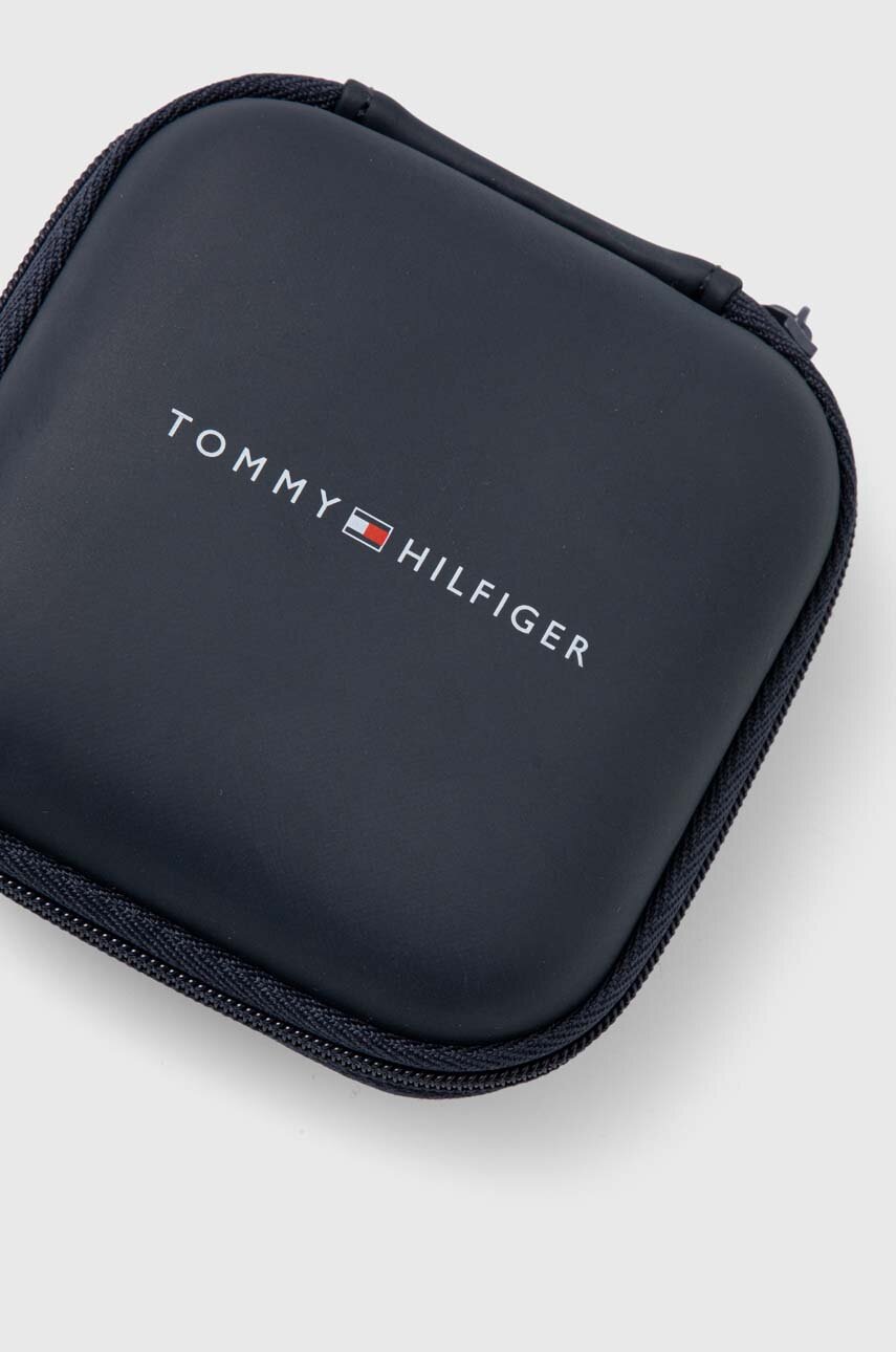 Κολιέ Tommy Hilfiger 2780885 φωτογραφία