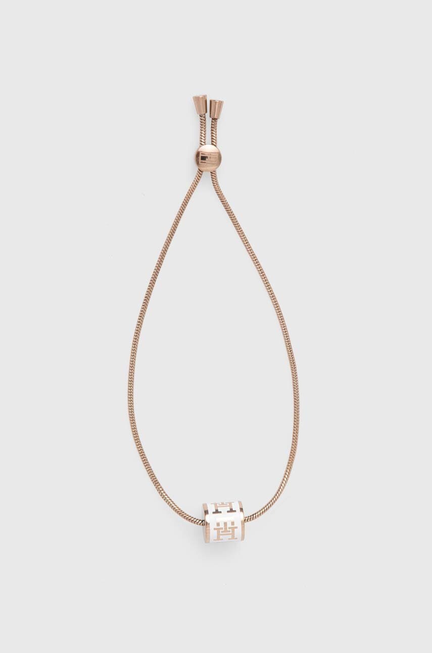 

Гривна Tommy Hilfiger дамска 2780890, Злато