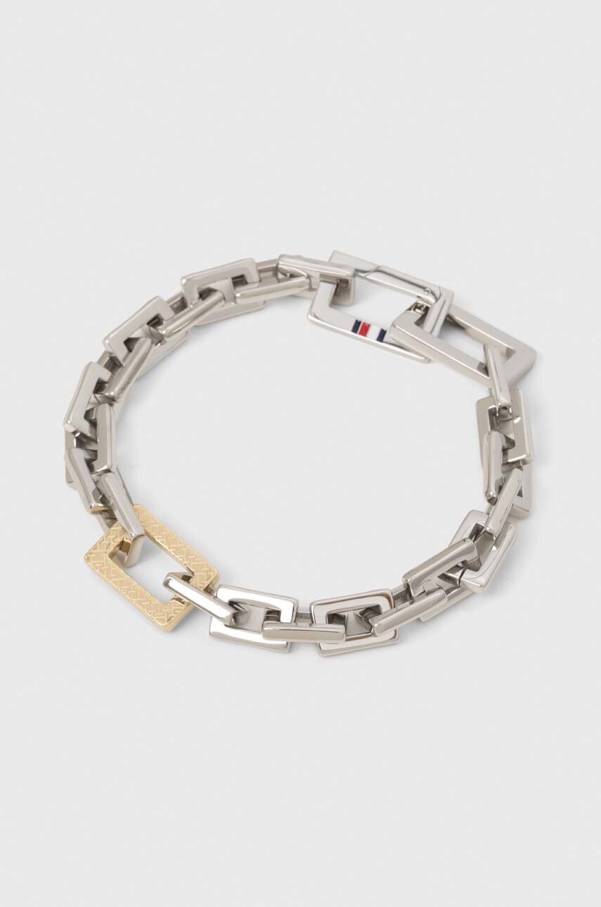 

Гривна Tommy Hilfiger дамска 2780868, Сребърен
