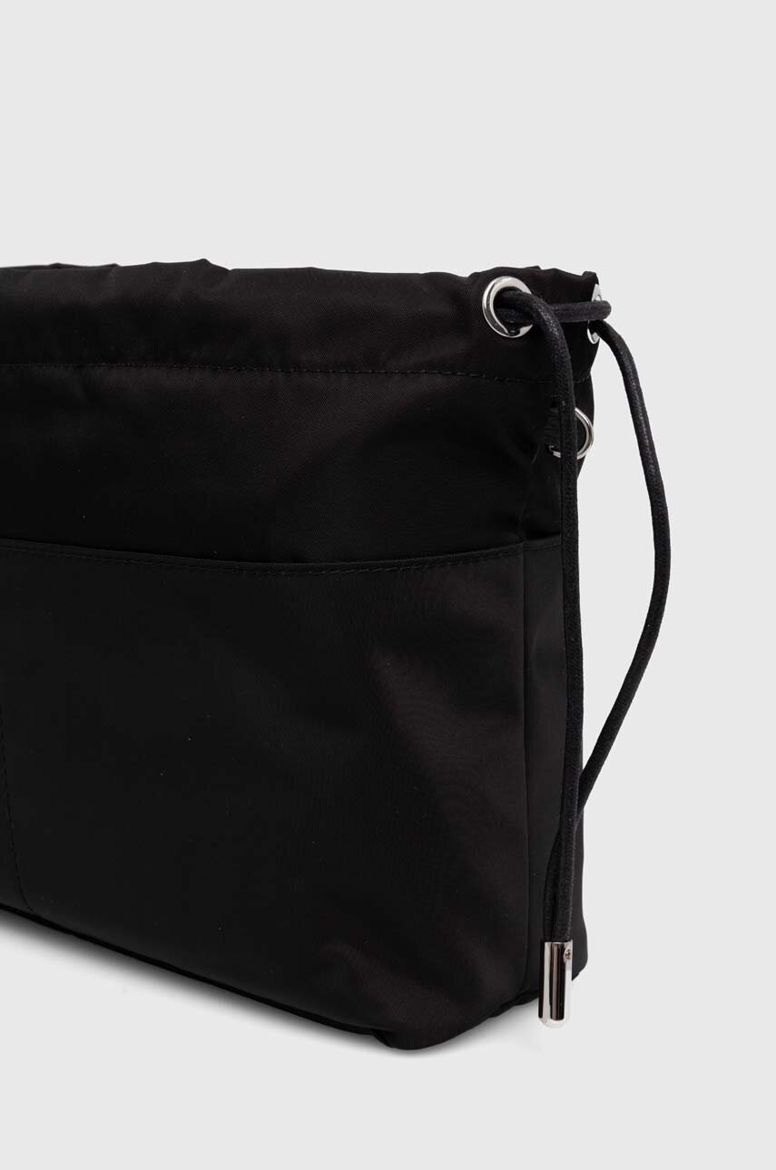 Косметичка Coccinelle BAG ORGANIZER
