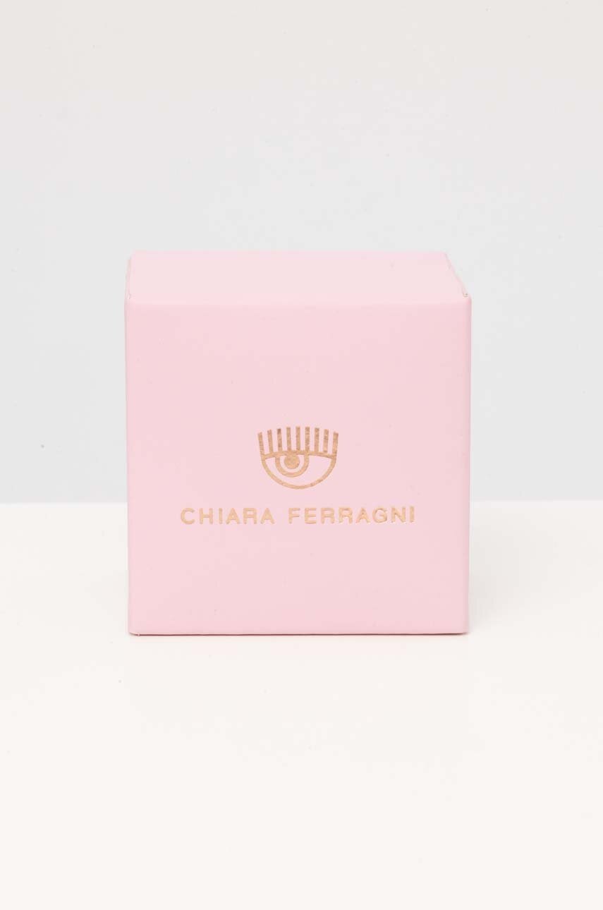 Сережки Chiara Ferragni J19AWJ16 