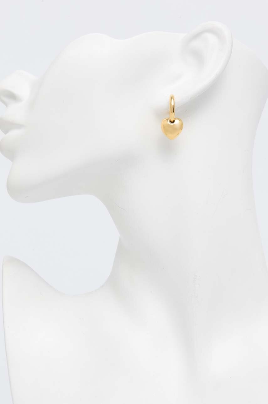 Σκουλαρίκια Chiara Ferragni φωτογραφία