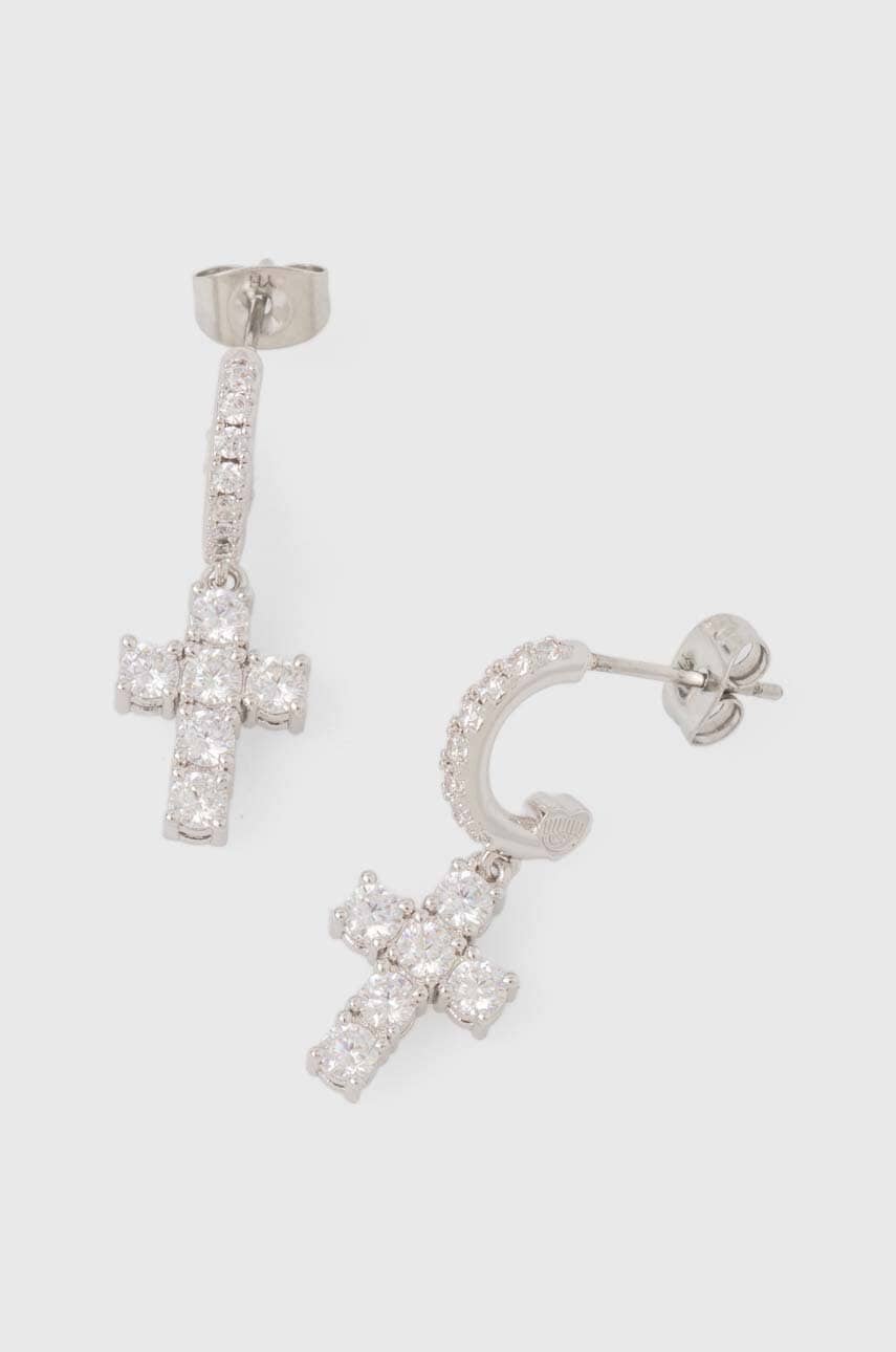 Chiara Ferragni cercei J19AWC05