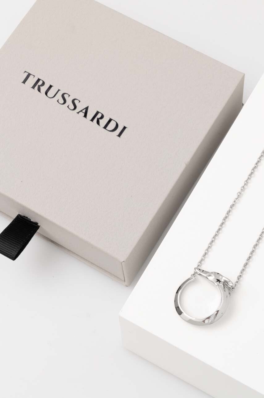 Trussardi nyaklánc TJAXB02 termék 2. képe