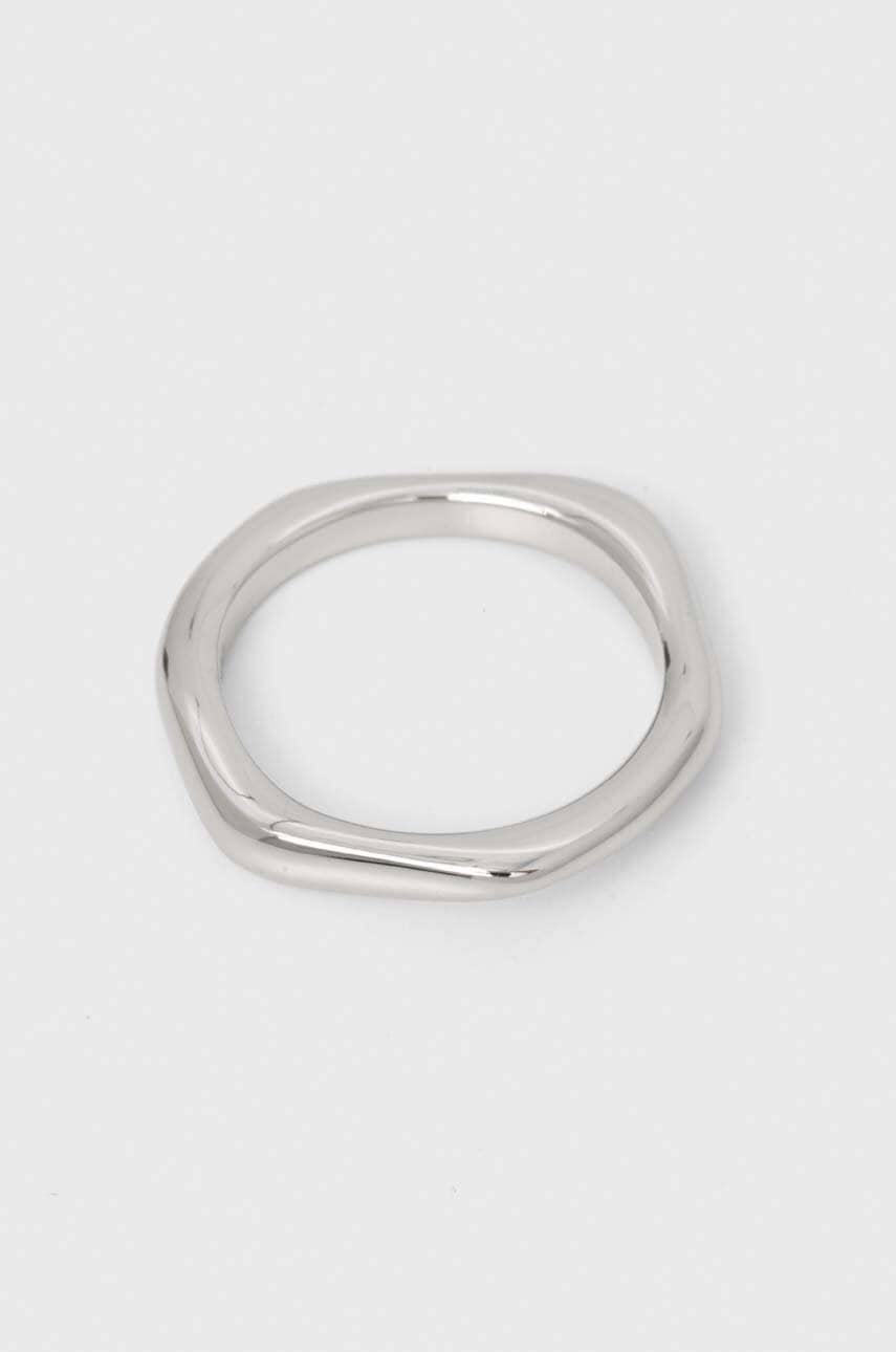 Trussardi inel TJAXA080