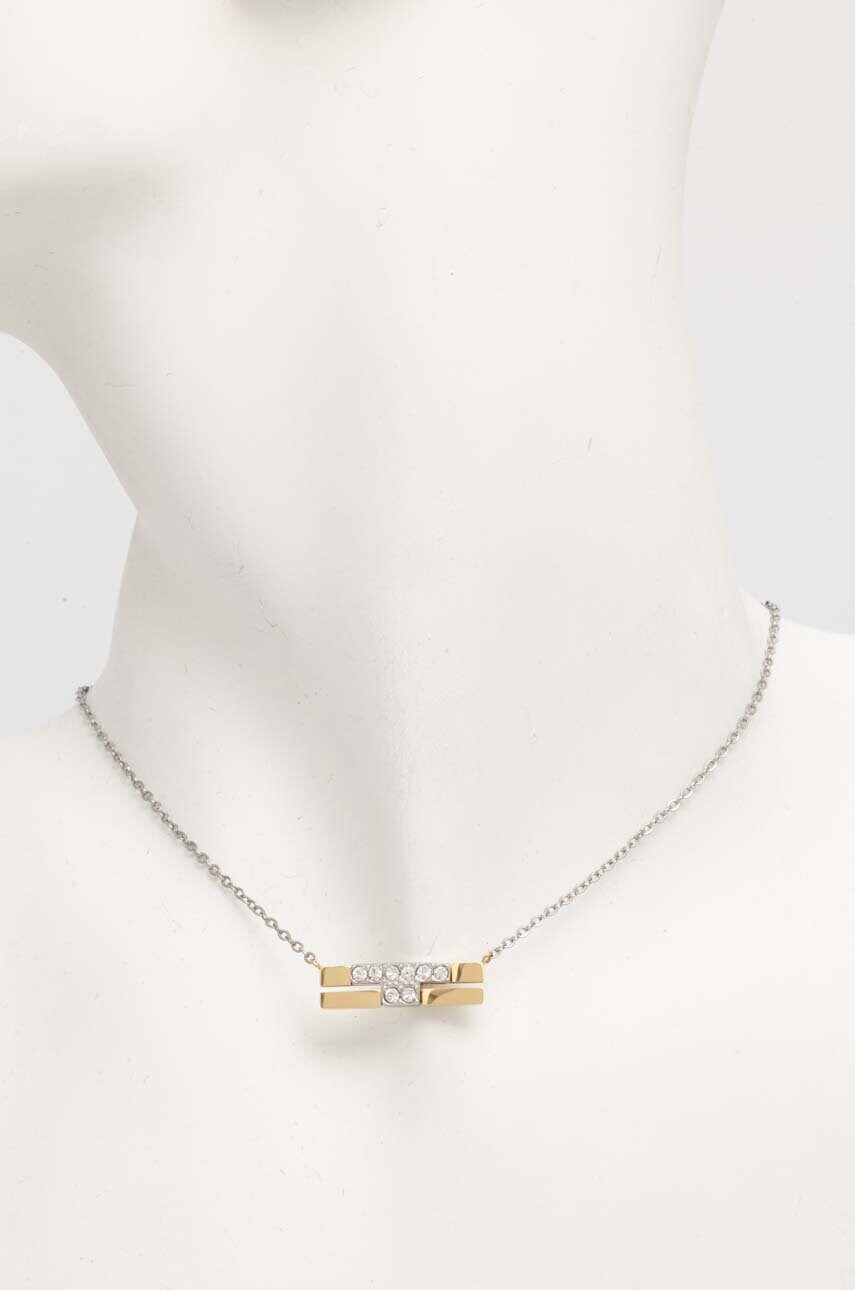 Κολιέ Trussardi TJAXC06 φωτογραφία