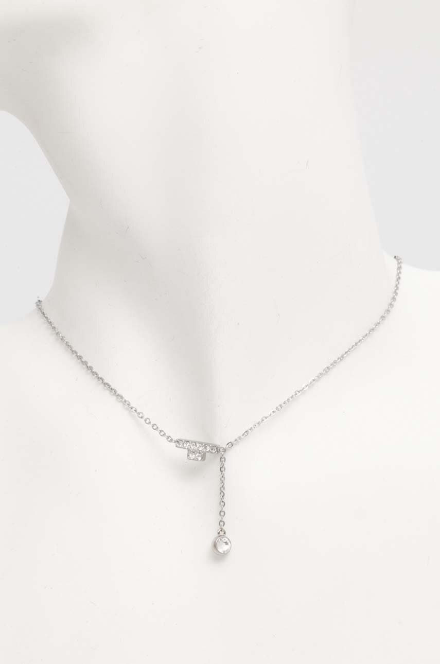 Trussardi nyaklánc TJAXC08 termék 2. képe