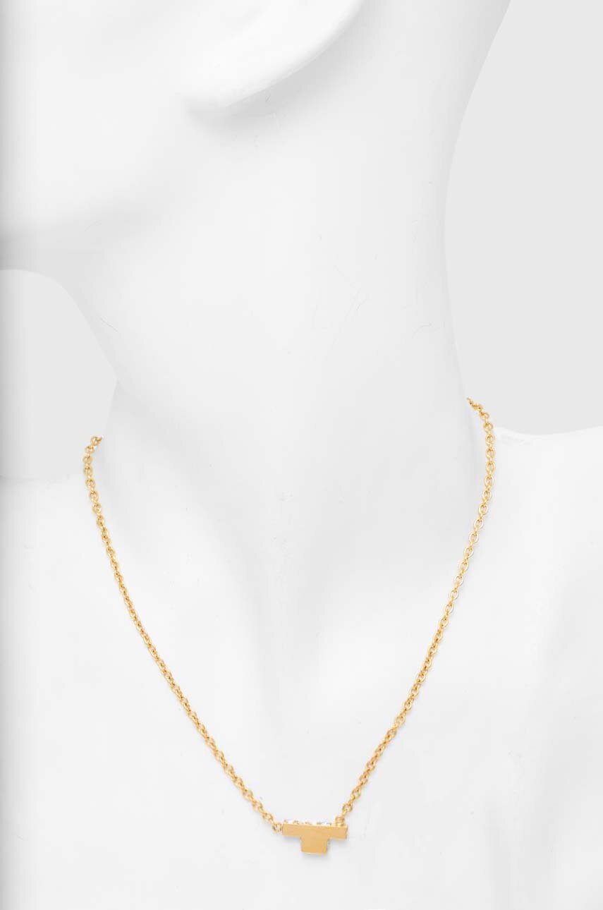 Trussardi nyaklánc TJAXC10 termék 2. képe