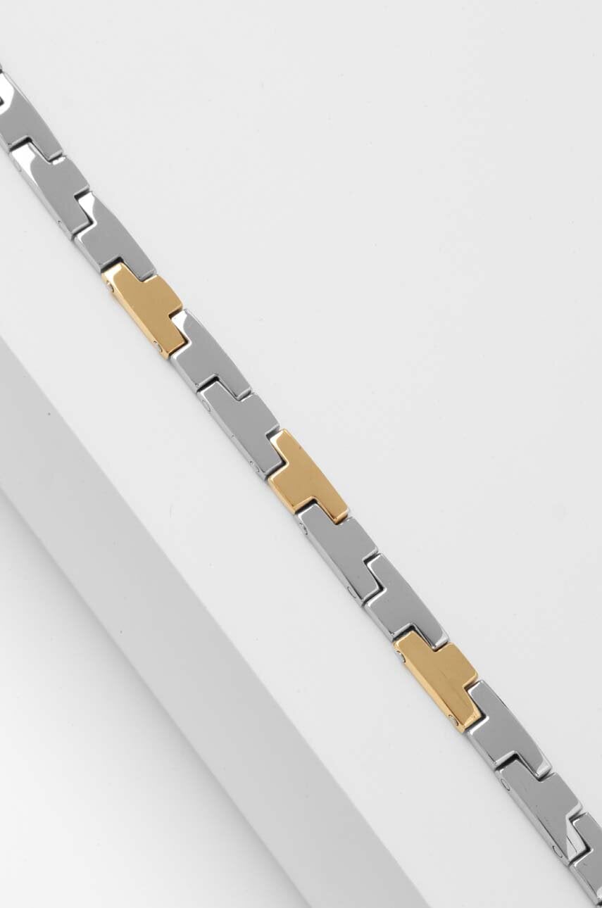 Trussardi bratara femei, TJAXC16