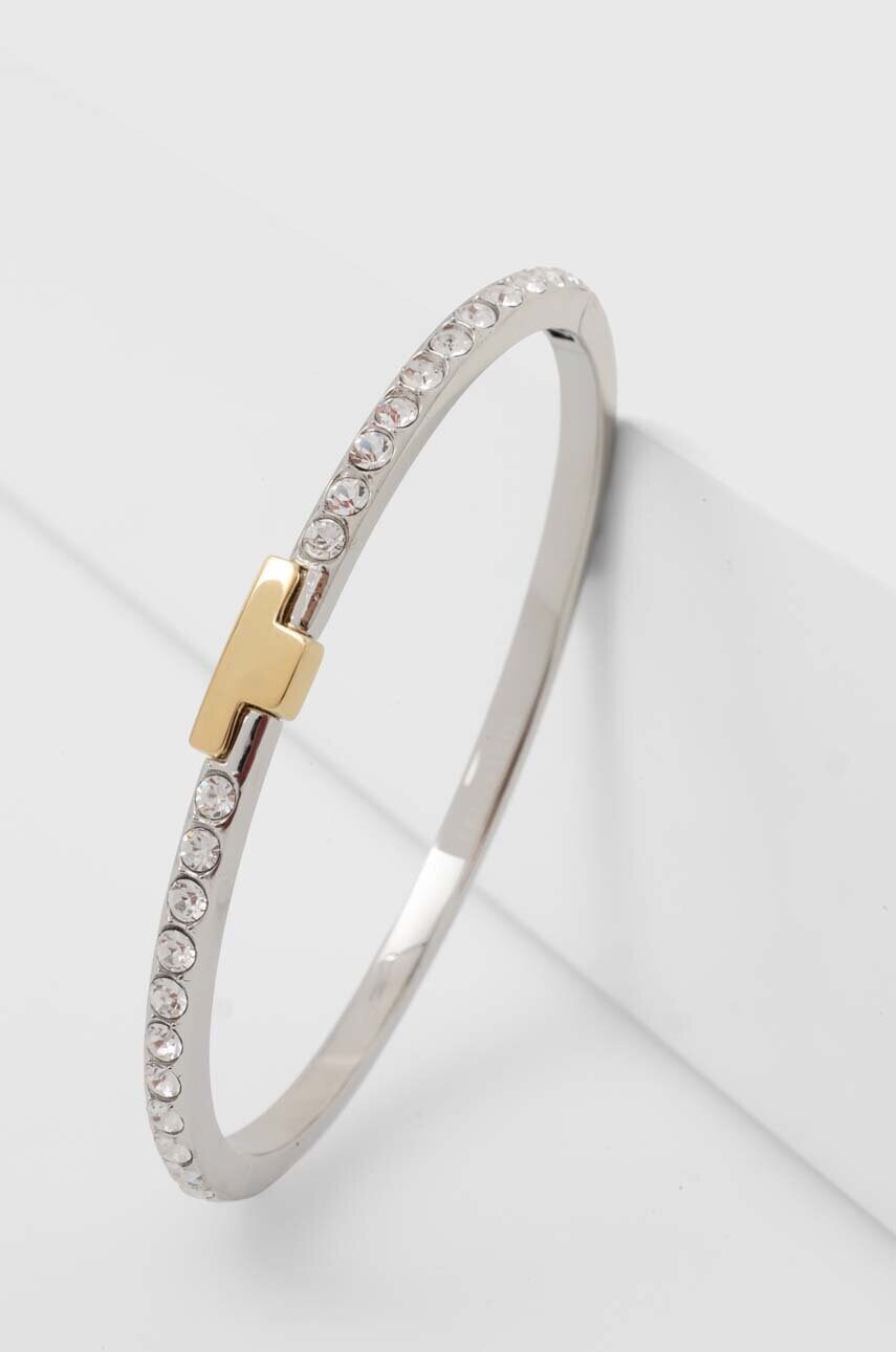 Trussardi bratara femei, TJAXC19