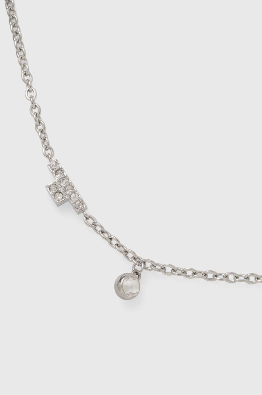 Βραχιόλι Trussardi TJAXC22 φωτογραφία