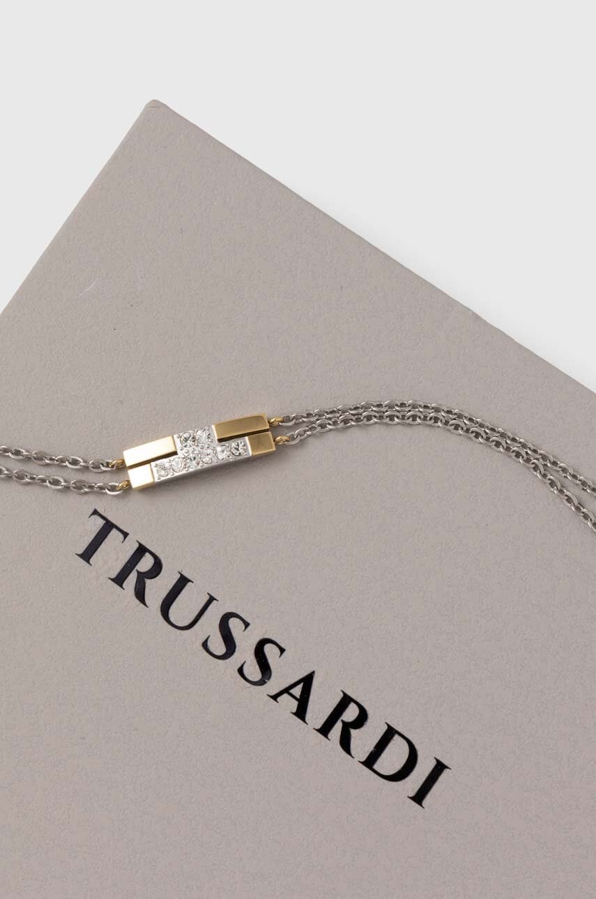 Trussardi karperec női, TJAXC27 termék 2. képe