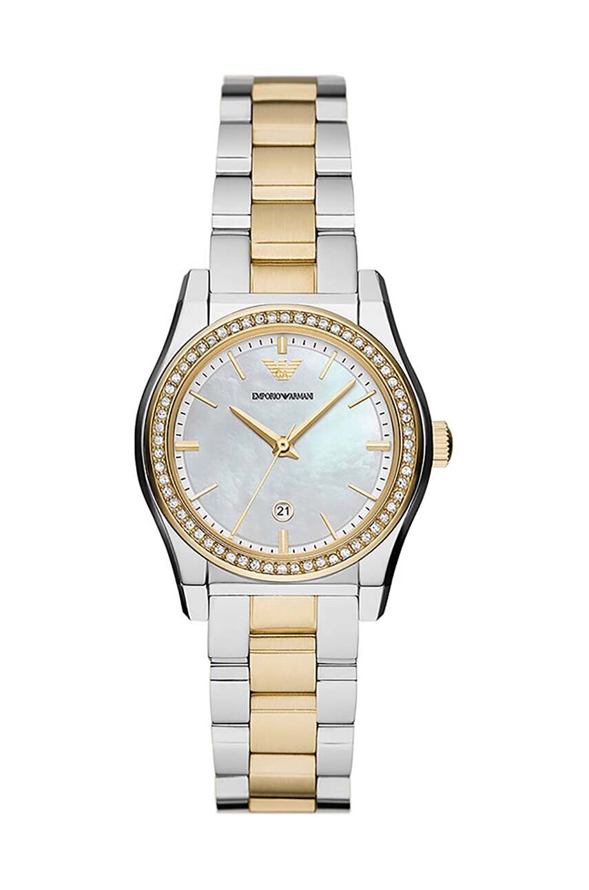 Emporio Armani ceas femei, AR11559