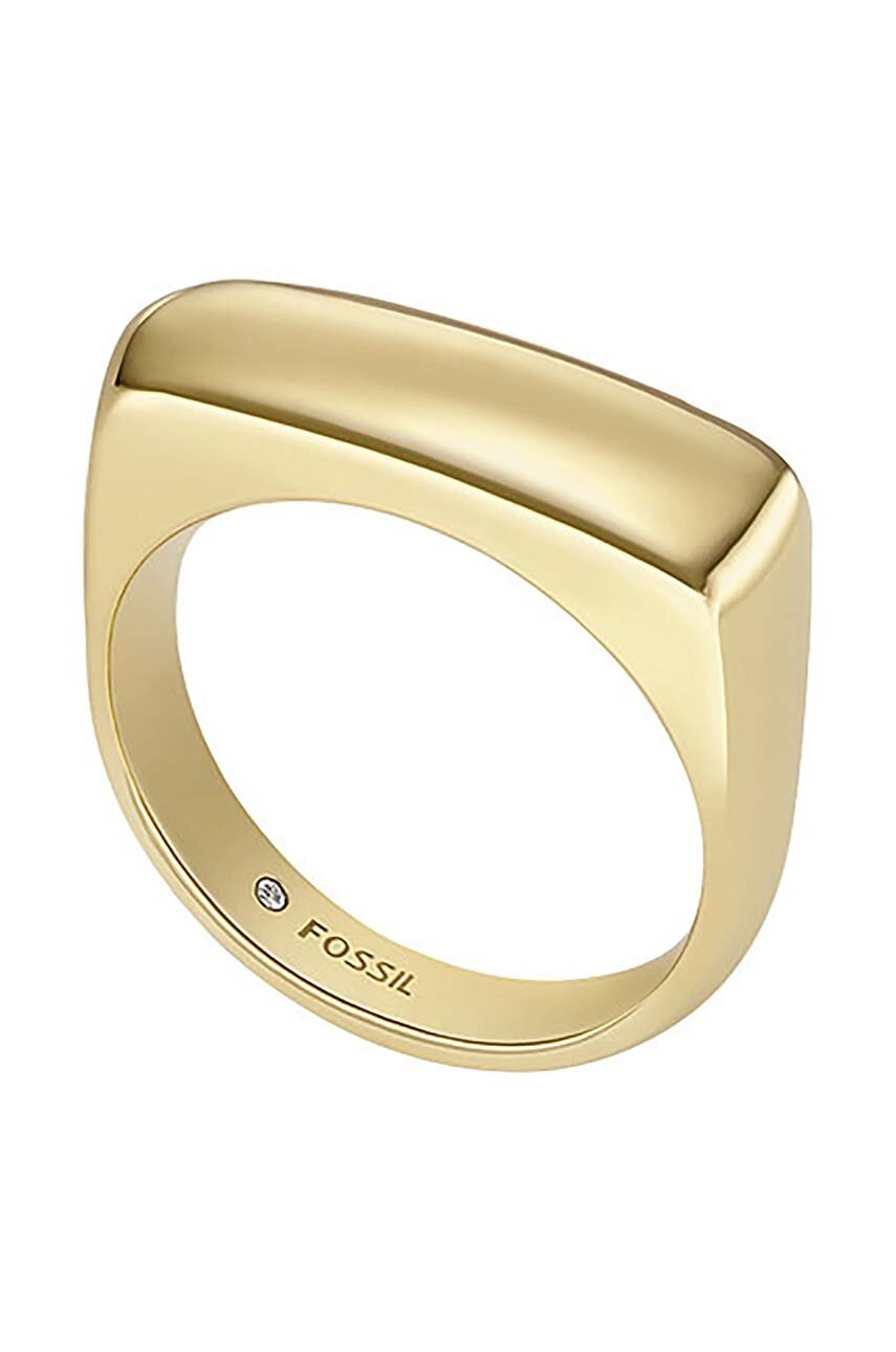 Fossil inel JF04586710