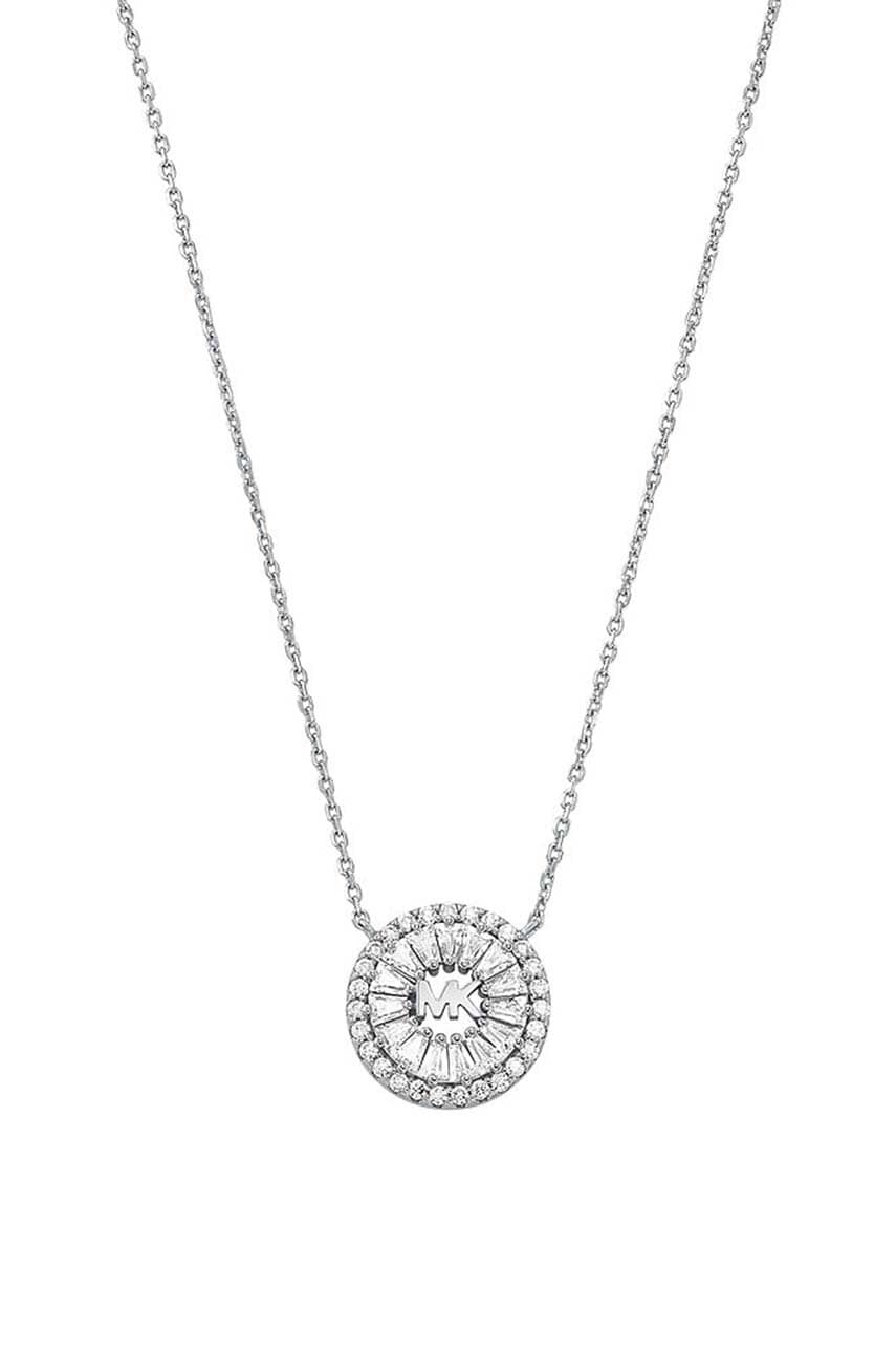 Michael Kors colier de argint MKC1634AN040