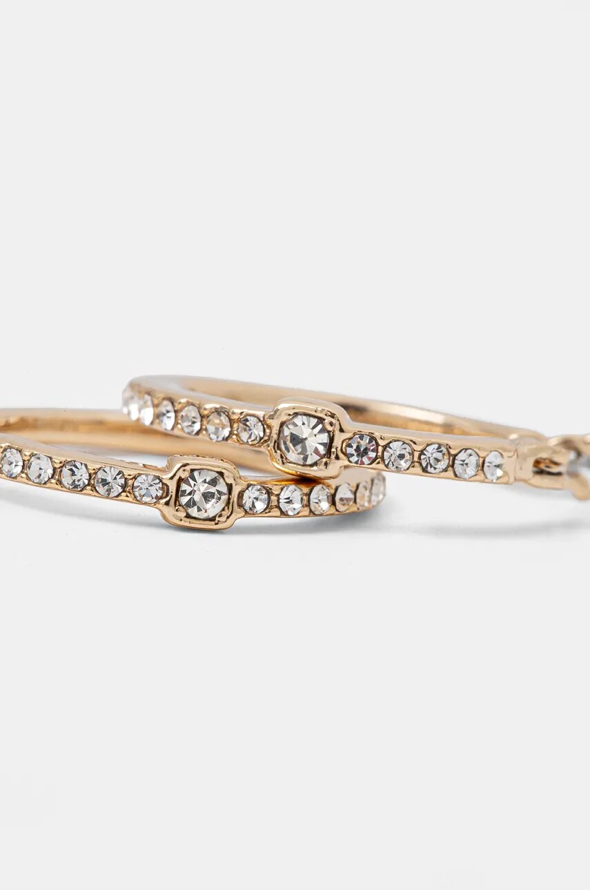 Сережки Dkny 60558360 Сережки Dkny 60558360