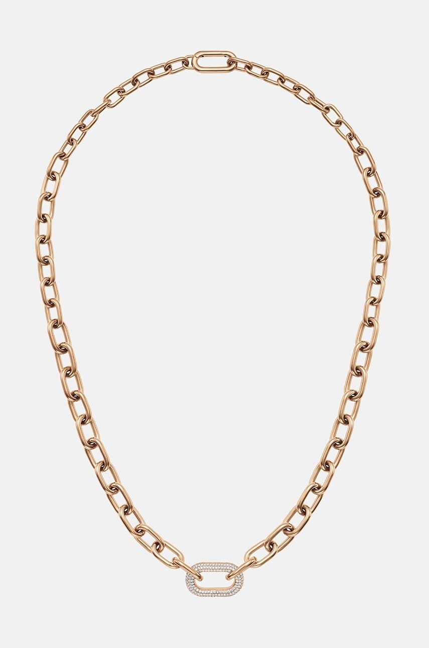 Daniel Wellington colier DW00400571